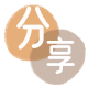 附近信用卡套现超市诚信花呗24小时接单平台商家推荐-小知识白条资讯科普分享